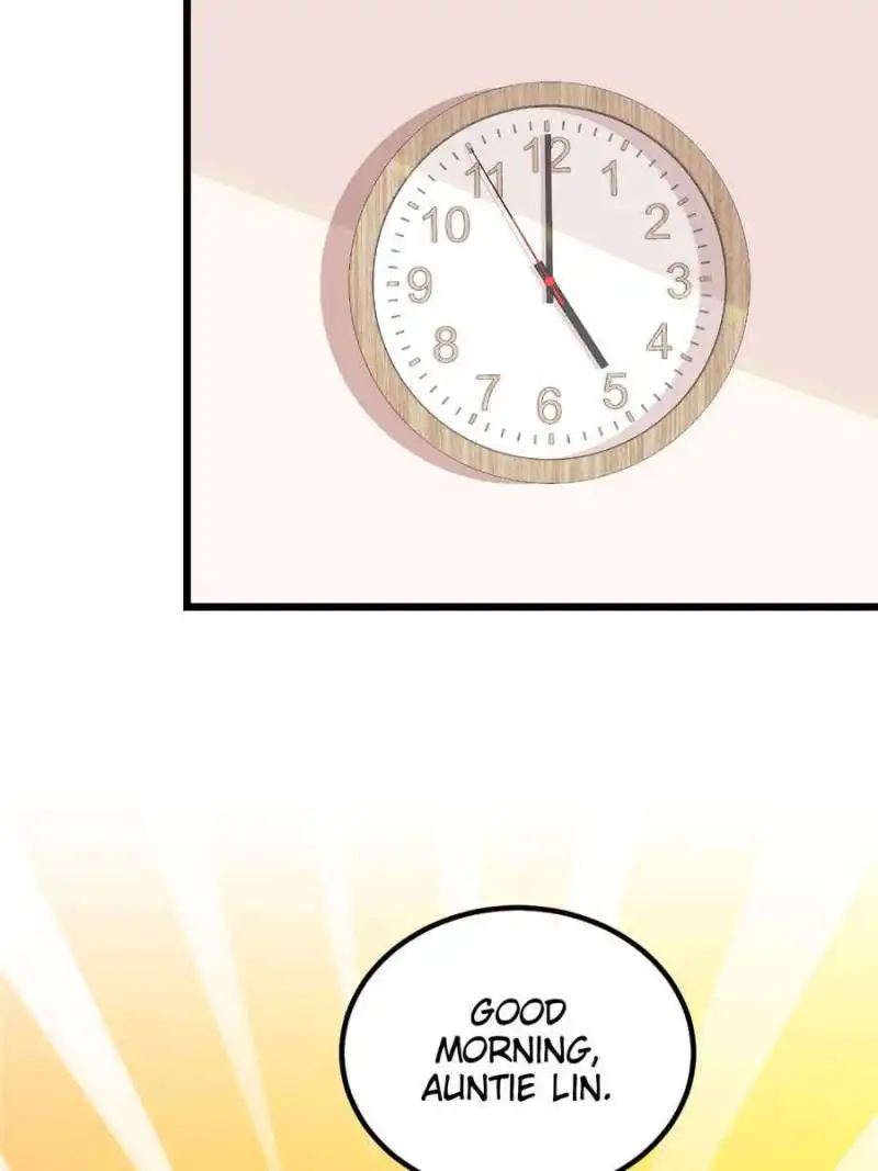 My Beautiful Time with You Chapter 116 57